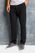 THE SEVERO SLIM CHINO