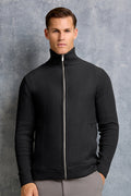 THE TREVISO JACKET