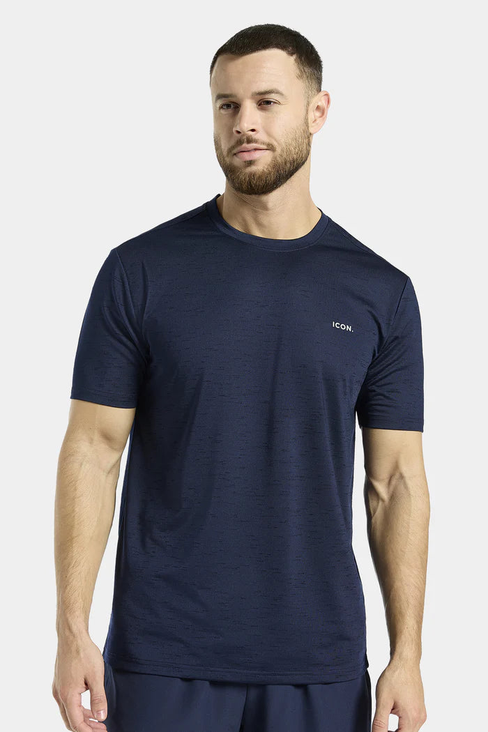 THE ACTIVE REGULAR T-SHIRT