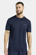 THE ACTIVE REGULAR T-SHIRT