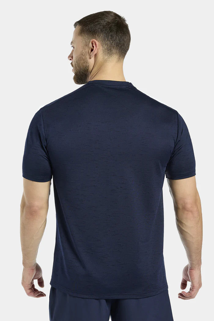 THE ACTIVE REGULAR T-SHIRT