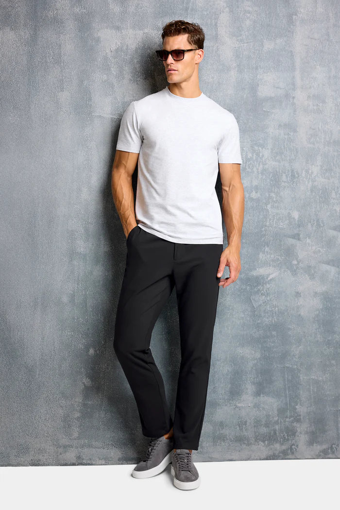 THE SEVERO SLIM CHINO