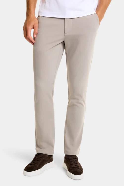THE SEVERO SLIM CHINO